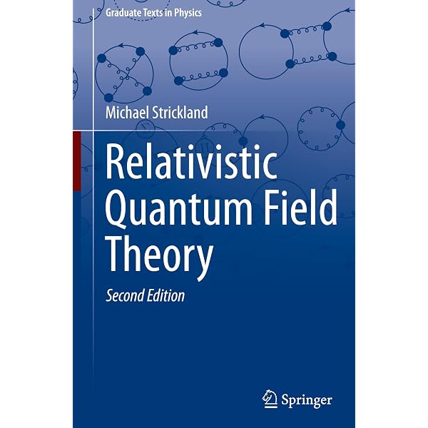 An Introduction To Quantum Field Theory (Frontiers in Physics